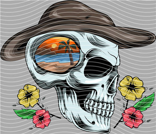 Street design-JT 4601